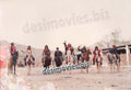 Zabata (1993) - Still 63 - www.desimovies.biz