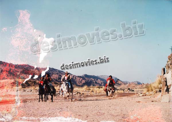 Zabata (1993) - Still 62 - www.desimovies.biz