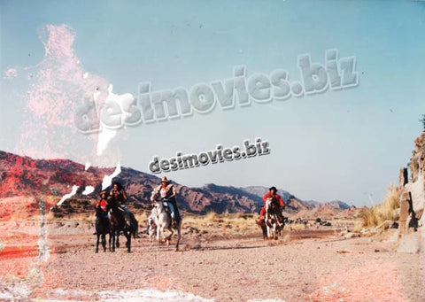 Zabata (1993) - Still 62 - www.desimovies.biz