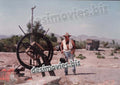 Zabata (1993) - Still 70 - www.desimovies.biz