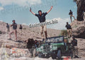 Zabata (1993) - Still 10 - www.desimovies.biz