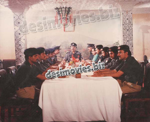 Zabata (1993) - Still 78 - www.desimovies.biz