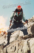 Zabata (1993) - Still 79 - www.desimovies.biz