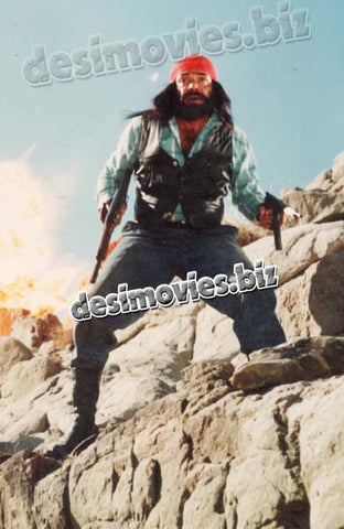 Zabata (1993) - Still 79 - www.desimovies.biz