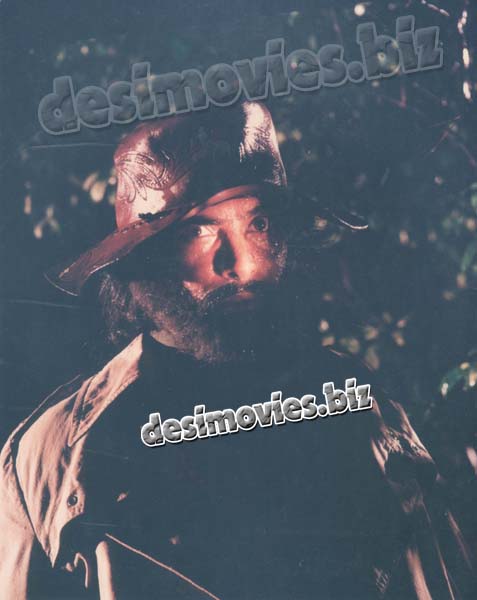Zabata (1993) - Still 80 - www.desimovies.biz