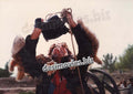 Zabata (1993) - Still 82 - www.desimovies.biz