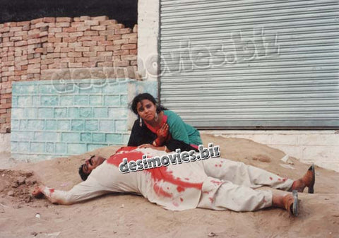 Zabata (1993) - Still 83 - www.desimovies.biz