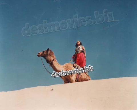 Zabata (1993) - Still 84 - www.desimovies.biz