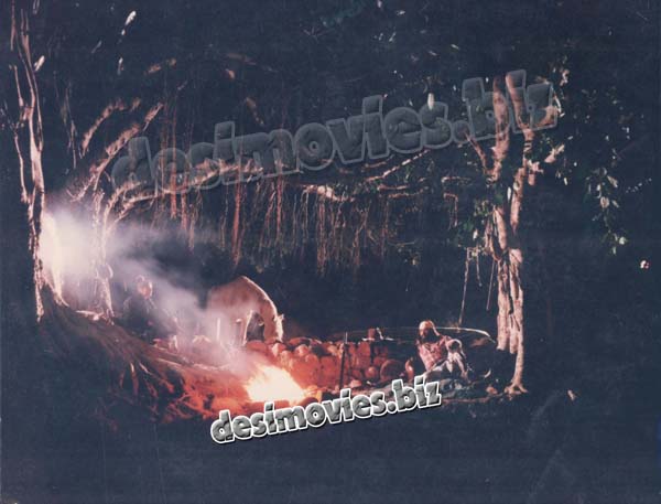 Zabata (1993) - Still 85 - www.desimovies.biz