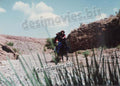 Zabata (1993) - Still 87 - www.desimovies.biz