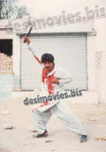 Zabata (1993) - Still 88 - www.desimovies.biz