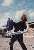 Zabata (1993) - Still 91 - www.desimovies.biz