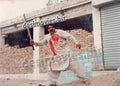 Zabata (1993) - Still 97 - www.desimovies.biz