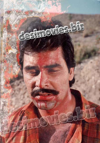 Zabata (1993) - Still 98 - www.desimovies.biz