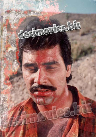 Zabata (1993) - Still 98 - www.desimovies.biz