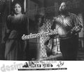 Umar Qaid ( unreleased +1965) Movie Still 1 - www.desimovies.biz