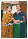 Umar Mukhtar ( 1997) Movie Still 1 - www.desimovies.biz