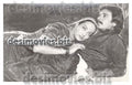 Pabandi (1992) Movie Still - www.desimovies.biz