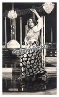 Pabandi (1992) Movie Still 4 - www.desimovies.biz