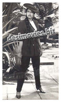 Pabandi (1992) Movie Still 3 - www.desimovies.biz
