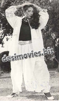 Pabandi (1992) Movie Still 5 - www.desimovies.biz
