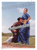 Pall do Pall (1999) Movie Still 3 - www.desimovies.biz