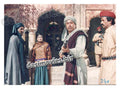 Pall do Pall (1999) Movie Still 4 - www.desimovies.biz