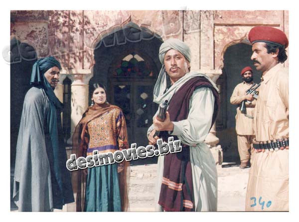 Pall do Pall (1999) Movie Still 4 - www.desimovies.biz