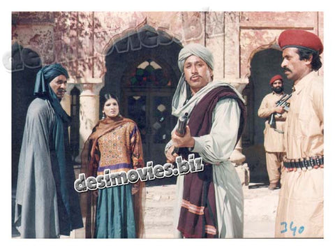 Pall do Pall (1999) Movie Still 4 - www.desimovies.biz