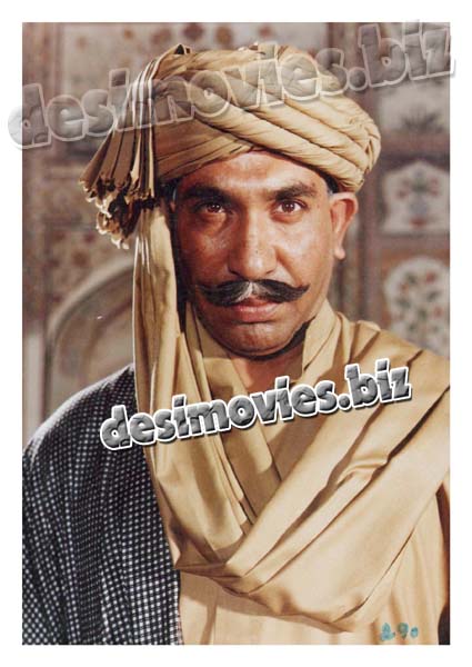 Pall do Pall (1999) Movie Still 2 - www.desimovies.biz
