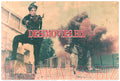 Paani (1989) Movie Still 6 - www.desimovies.biz
