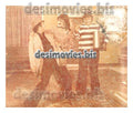 Parakh (1978) Movie Still - www.desimovies.biz