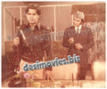 Parakh (1978) Movie Still 1 - www.desimovies.biz