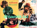 Parakh (1978)  Original Booklet - www.desimovies.biz