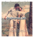 Parastish (1978) Movie Still - www.desimovies.biz