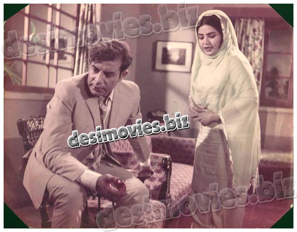 Parchhain (1974) Movie Still - www.desimovies.biz