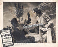 Pardah (1966) Movie Still 7 - www.desimovies.biz