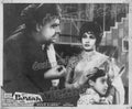 Pardah (1966) Movie Still 1 - www.desimovies.biz
