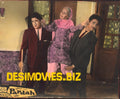 Pardah (1966) Movie Still - www.desimovies.biz