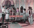 Paristan (1968) Movie Still 16 - www.desimovies.biz
