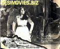 Paristan (1968) Movie Still 7 - www.desimovies.biz