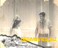 Paristan (1968) Movie Still 3 - www.desimovies.biz