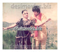 Parastish (1978) Movie Still 1 - www.desimovies.biz