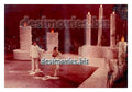 Parwana (1985) Movie Still 2 - www.desimovies.biz