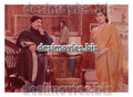 Parwana (1985) Movie Still 1 - www.desimovies.biz