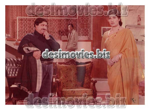 Parwana (1985) Movie Still 1 - www.desimovies.biz