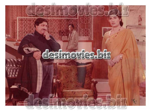 Parwana (1985) Movie Still 1