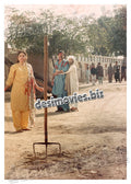 Pattan (1992) Movie Still 11 - www.desimovies.biz
