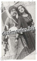 Sher Dil (1990) Movie Still - www.desimovies.biz