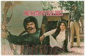 Pattan (1992) Movie Still 9 - www.desimovies.biz